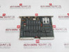 Dms Slot1 Printed Circuit Board 720.0015.02