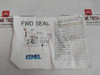 Tombo 1995 Fwd Seal Packing (For Flange Ring)