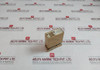 Electromatic Sp 139 220 Dividing Relay 220Vac 10A/380V