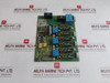 Bosch 060728-4017 Pc Board 064761-104401 102401 - Used