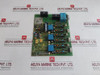 Bosch 060728-4017 Pc Board 064761-104401 102401