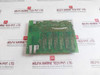 Bosch 060728-4017 Pc Board 064761-104401 102401