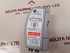 Allen-bradley 1761-net-aic Rev A Interface Converter 24Vdc