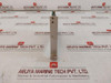 Carlo Gavazzi 4034 Printed Circuit Board 91.4.340 Rev A