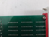 Carlo Gavazzi 4034 Printed Circuit Board 91.4.340 Rev A