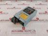 Vacon Mc00419 Control Unit 283G 09495544 Kos, Opta9 94V-0