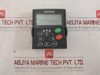 Vacon Mc00419 Control Unit 283G 09495544 Kos, Opta9 94V-0