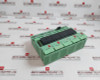 Phoenix Contact Ibil400Elrr-3A Inline Power-level Terminal Function Module 191