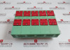 Phoenix Contact Ibil400Elrr-3A Inline Power-level Terminal Function Module 191