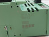 Phoenix Contact Ibil400Elrr-3A Inline Power-level Terminal Function Module 191
