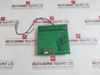 B016-r4 Printed Circuit Board E 31-09 - Used