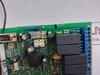 B016-r4 Printed Circuit Board E 31-09 - Used