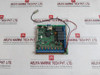 B016-r4 Printed Circuit Board E 31-09