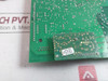 B016-r4 Printed Circuit Board E 31-09