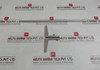 Cg800843 Hardened Stainless Steel Vernier Caliper 0-300Mm 0.05Mm - Used