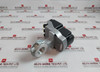 Kromschroder Ic 20-30W3E Actuator 88300076 230 Vac 50/60 Hz Ibg40Z05/20-30W3E - Used