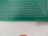 Carlo Gavazzi 4035 Printed Circuit Board 4035-rev-0 91.4.350