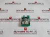 Honeywell Sdm Printed Circuit Board Ver. 3.0 24V