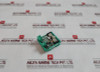 Honeywell Sdm Printed Circuit Board Ver. 3.0 24V