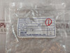 Pillar Ring Packing [6710+6616A(2+3)] Seal Packing Set F/ Pressure Valve R3-a387 - New