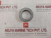 Pillar Ring Packing [6710+6616A(2+3)] Seal Packing Set F/ Pressure Valve R3-a387