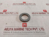 Pillar Ring Packing [6710+6616A(2+3)] Seal Packing Set F/ Pressure Valve R3-a387