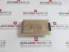 003 76 08/1 Printed Circuit Board  - Used