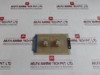 003 76 08/1 Printed Circuit Board