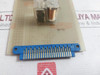 003 76 08/1 Printed Circuit Board