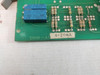 Jrcs Drm-ai Direct Monitoring Alarm System Pcb 4-20Ma 6A - Used