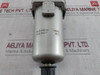 Smc Aw40-02Bg-2 Pneumatic Filter Air Pressure Regulator 0.05-0.85 Mpa 60°C