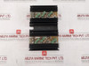 Elnova S-290 Transistor Thyristor Module 110Vac