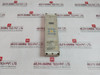Siemens 7Sj6001-4Ea00-0Da0/Bb Overcurrent Protection Relay (Front Part Only)
