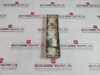Siemens 7Sj6001-4Ea00-0Da0/Bb Overcurrent Protection Relay (Front Part Only)
