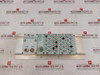 Siemens Simatic 6Es7 194-4An00-0Aa0 Connection Module 500Mm 8 Di Dc 24V, V2.5.4