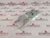 Siemens Simatic 6Es7 194-4An00-0Aa0 Connection Module 500Mm 8 Di Dc 24V, V2.5.4