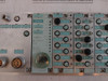 Siemens Simatic 6Es7 194-4An00-0Aa0 Connection Module 500Mm 8 Di Dc 24V, V2.5.4