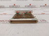 Carlo Gavazzi 4056-029 Printed Circuit Board Rev B Mod 4056
