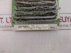 Carlo Gavazzi 4056-029 Printed Circuit Board Rev B Mod 4056