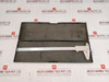 201043493 Stainless Hardened Measuring Tool - Used