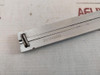 201043493 Stainless Hardened Measuring Tool