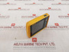 Fluke Pti120 Pocket Thermal Imager 8595A-lilyw1, 05361-19-05988