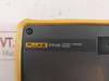 Fluke Pti120 Pocket Thermal Imager 8595A-lilyw1, 05361-19-05988
