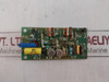 Elnova 0Vp Printed Circuit Board 145