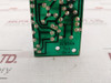 Elnova 0Vp Printed Circuit Board 145