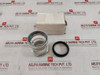 Shinko 54 Mechanical Seal Set For Main Condensate Pump 13S-000-00C G 1208