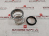 Shinko 54 Mechanical Seal Set For Main Condensate Pump 13S-000-00C G 1208