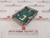Johnson Controls 156097 Pcb For Touch Panel Module Stm-5 E207844 E207750 24V Dc
