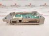 Johnson Controls 156097 Pcb For Touch Panel Module Stm-5 E207844 E207750 24V Dc