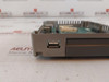Johnson Controls 156097 Pcb For Touch Panel Module Stm-5 E207844 E207750 24V Dc